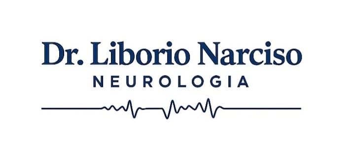 Clínica Integrada de Neurologia
